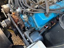 1969 Ford Mustang Mach 1 (CC-2078397) for sale in Spring Valley, California