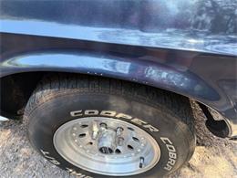 1969 Ford Mustang Mach 1 (CC-2078397) for sale in Spring Valley, California
