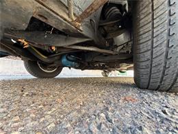 1969 Ford Mustang Mach 1 (CC-2078397) for sale in Spring Valley, California