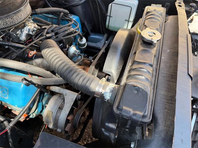 1969 Ford Mustang Mach 1 (CC-2078397) for sale in Spring Valley, California