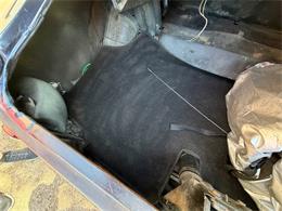 1969 Ford Mustang Mach 1 (CC-2078397) for sale in Spring Valley, California