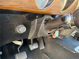 1969 Ford Mustang Mach 1 (CC-2078397) for sale in Spring Valley, California