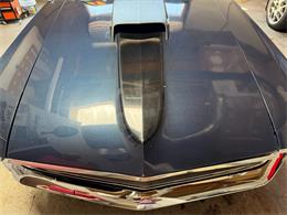 1969 Ford Mustang Mach 1 (CC-2078397) for sale in Spring Valley, California