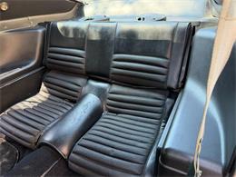 1969 Ford Mustang Mach 1 (CC-2078397) for sale in Spring Valley, California