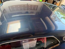 1969 Ford Mustang Mach 1 (CC-2078397) for sale in Spring Valley, California