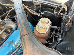 1969 Ford Mustang Mach 1 (CC-2078397) for sale in Spring Valley, California