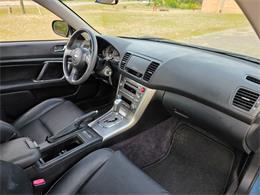 2005 Subaru Legacy (CC-2070084) for sale in Hope Mills, North Carolina