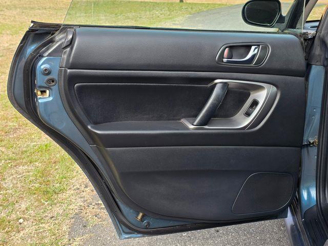 2005 Subaru Legacy (CC-2070084) for sale in Hope Mills, North Carolina