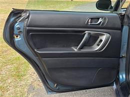 2005 Subaru Legacy (CC-2070084) for sale in Hope Mills, North Carolina
