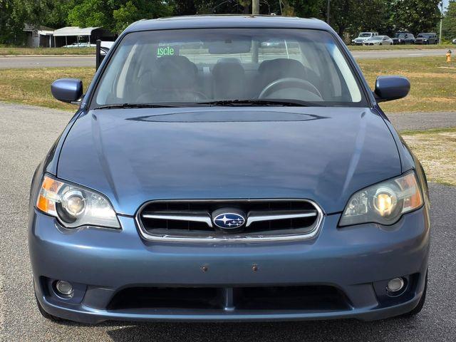 2005 Subaru Legacy (CC-2070084) for sale in Hope Mills, North Carolina