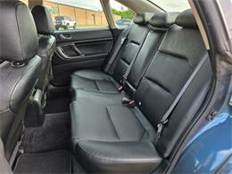 2005 Subaru Legacy (CC-2070084) for sale in Hope Mills, North Carolina