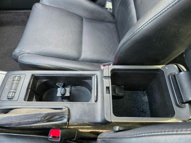 2005 Subaru Legacy (CC-2070084) for sale in Hope Mills, North Carolina