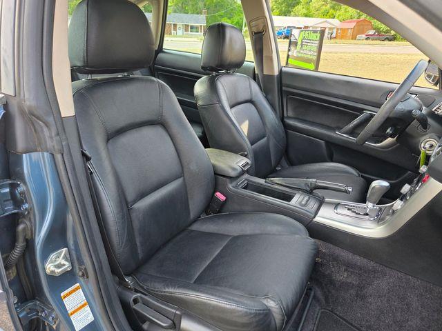 2005 Subaru Legacy (CC-2070084) for sale in Hope Mills, North Carolina