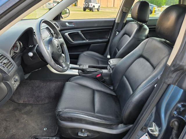 2005 Subaru Legacy (CC-2070084) for sale in Hope Mills, North Carolina
