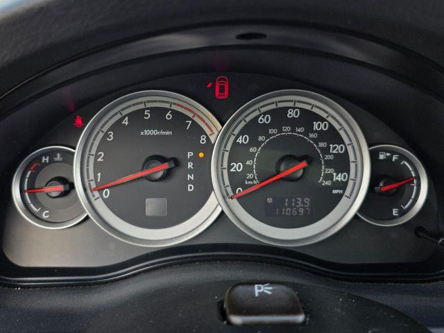 2005 Subaru Legacy (CC-2070084) for sale in Hope Mills, North Carolina