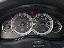 2005 Subaru Legacy (CC-2070084) for sale in Hope Mills, North Carolina
