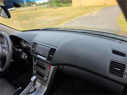 2005 Subaru Legacy (CC-2070084) for sale in Hope Mills, North Carolina