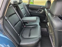 2005 Subaru Legacy (CC-2070084) for sale in Hope Mills, North Carolina