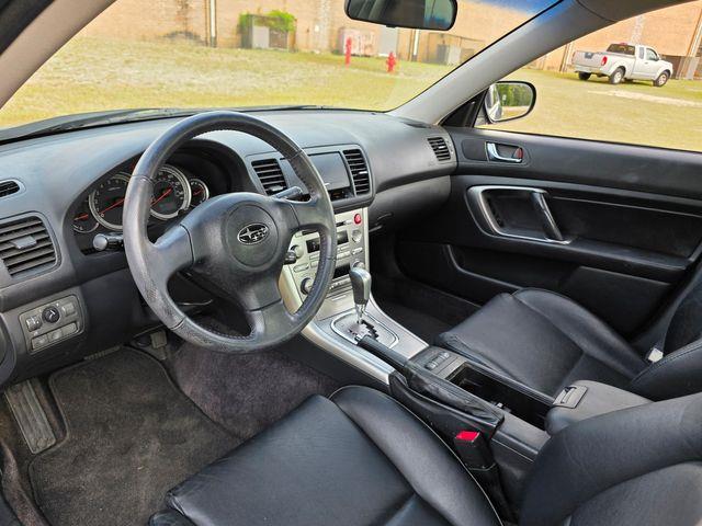 2005 Subaru Legacy (CC-2070084) for sale in Hope Mills, North Carolina