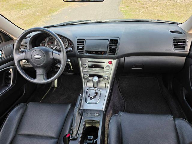 2005 Subaru Legacy (CC-2070084) for sale in Hope Mills, North Carolina