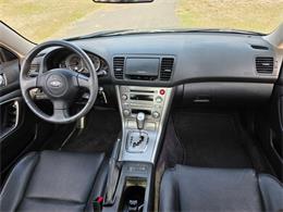 2005 Subaru Legacy (CC-2070084) for sale in Hope Mills, North Carolina