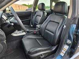 2005 Subaru Legacy (CC-2070084) for sale in Hope Mills, North Carolina