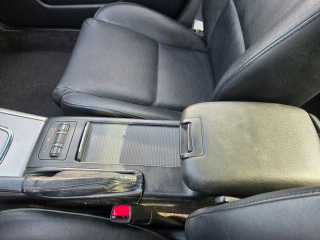 2005 Subaru Legacy (CC-2070084) for sale in Hope Mills, North Carolina
