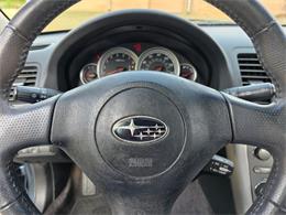 2005 Subaru Legacy (CC-2070084) for sale in Hope Mills, North Carolina