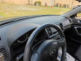 2005 Subaru Legacy (CC-2070084) for sale in Hope Mills, North Carolina