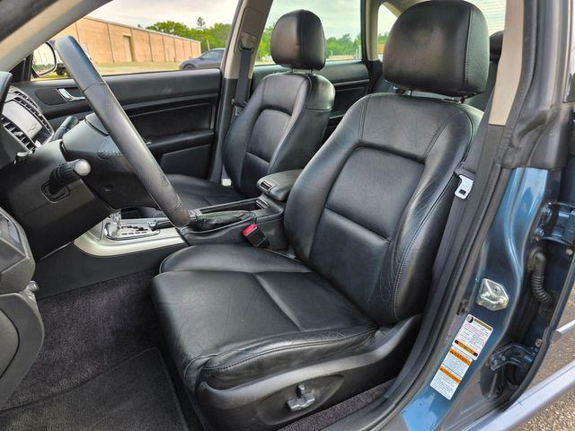 2005 Subaru Legacy (CC-2070084) for sale in Hope Mills, North Carolina