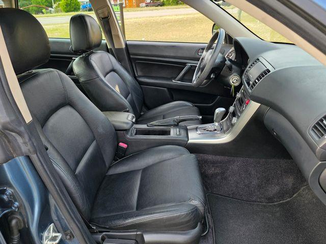 2005 Subaru Legacy (CC-2070084) for sale in Hope Mills, North Carolina