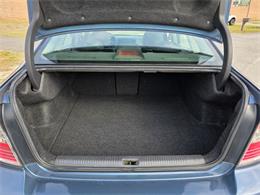 2005 Subaru Legacy (CC-2070084) for sale in Hope Mills, North Carolina