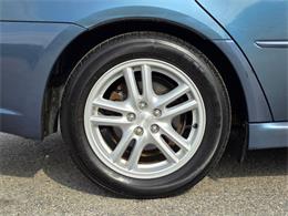 2005 Subaru Legacy (CC-2070084) for sale in Hope Mills, North Carolina