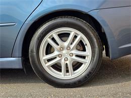 2005 Subaru Legacy (CC-2070084) for sale in Hope Mills, North Carolina