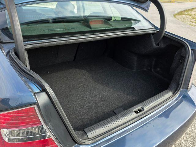 2005 Subaru Legacy (CC-2070084) for sale in Hope Mills, North Carolina