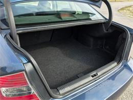 2005 Subaru Legacy (CC-2070084) for sale in Hope Mills, North Carolina