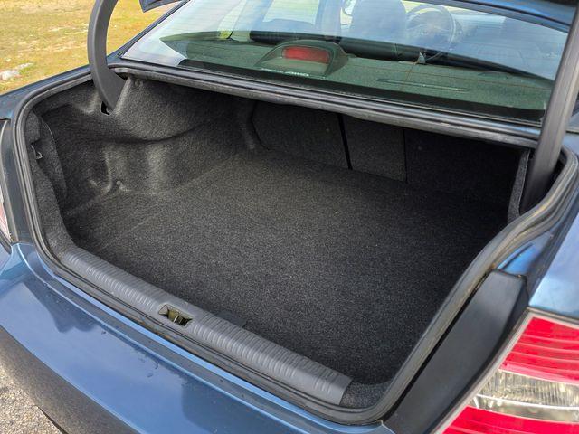 2005 Subaru Legacy (CC-2070084) for sale in Hope Mills, North Carolina