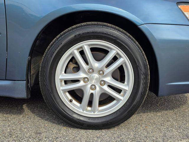 2005 Subaru Legacy (CC-2070084) for sale in Hope Mills, North Carolina