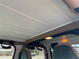 2000 Jeep Wrangler (CC-2070840) for sale in Clarkston, Michigan