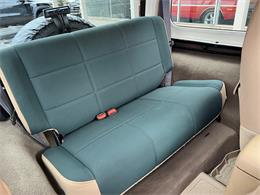 2000 Jeep Wrangler (CC-2070840) for sale in Clarkston, Michigan