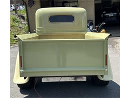 1936 Chevrolet Pickup (CC-2078400) for sale in Mill Hall, Pennsylvania