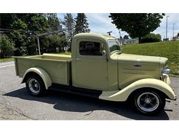 1936 Chevrolet Pickup (CC-2078400) for sale in Mill Hall, Pennsylvania