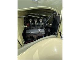 1936 Chevrolet Pickup (CC-2078400) for sale in Mill Hall, Pennsylvania