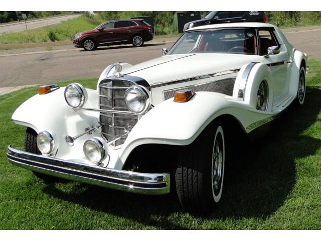 1982 Phillips Berlina (CC-2078404) for sale in Sandusky, Ohio