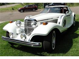 1982 Phillips Berlina (CC-2078404) for sale in Sandusky, Ohio