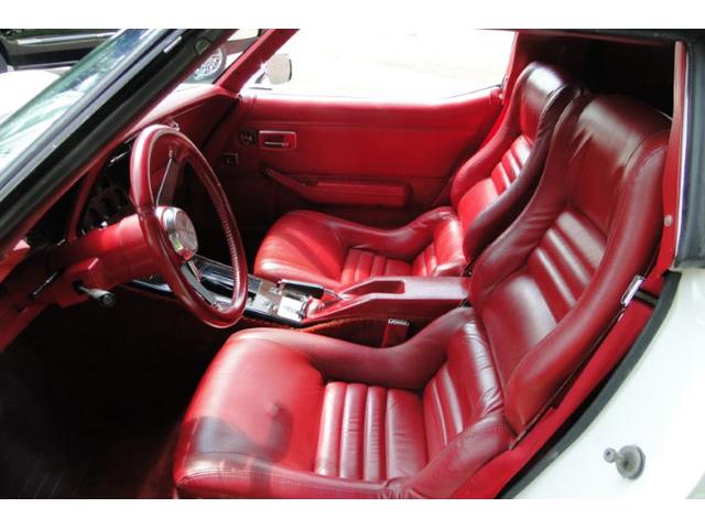 1982 Phillips Berlina (CC-2078404) for sale in Sandusky, Ohio