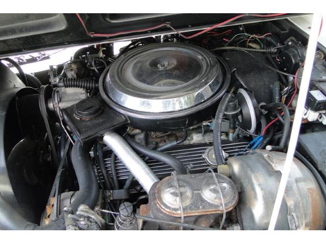 1982 Phillips Berlina (CC-2078404) for sale in Sandusky, Ohio