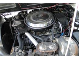 1982 Phillips Berlina (CC-2078404) for sale in Sandusky, Ohio