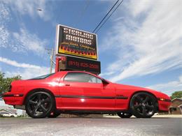 1986 Mazda RX-7 (CC-2078405) for sale in Sterling, Illinois