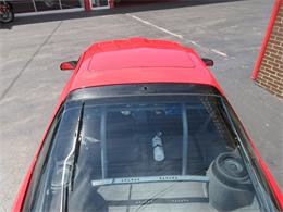 1986 Mazda RX-7 (CC-2078405) for sale in Sterling, Illinois